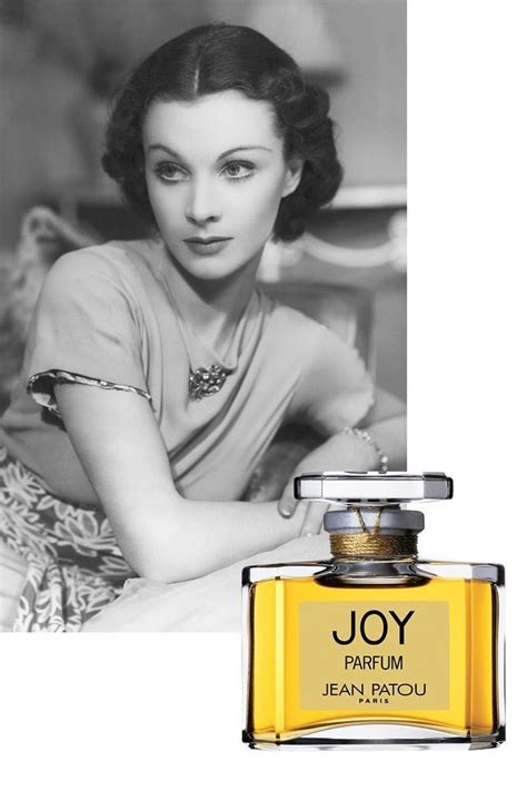 favorite perfumes of hollywood actresses.